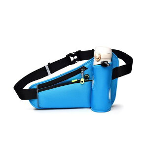 EGXg|[` jO|[` WMO U ΂߂ V_[ obO h y e Y fB[X c[O