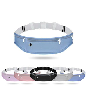 jO |[` hȂ e 4|Pbg y h  }\ WMO X}z[ h ߉\ jOobO EGXg fB[X Y