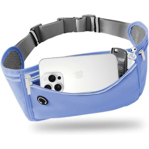 jO |[` hȂ e 4|Pbg y h  }\ WMO X}z[ h ߉\ jOobO EGXg fB[X Y