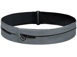 [Vie polie] jO|[` yIׂ3TCYz hȂ e Lk EGXg |[` WMOobO X}z Y fB[Y