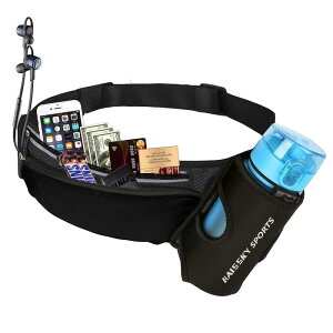 uhEeʁvjO |[` EFXg|[` ybg{g hȂ jO X}z |[` ^ y h h EGXgobO Cz X}z {fBobO WMO