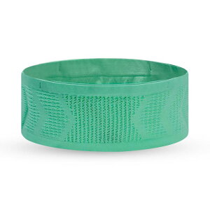 SANLIKE jO|[` jOxg EGXg|[` ^Cv y hȂ RpNg @Ŋې􂢂ł {fBobO WMO EH[LO jO |[` EGXg