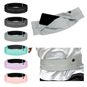 jO |[`yقǗhȂAyz EGXg|[` WMO y h hȂ