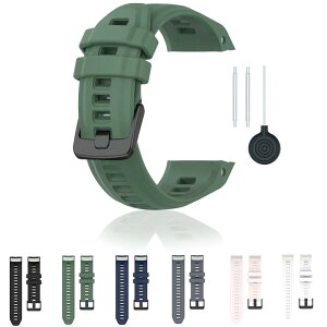 Aoouik GARMINp K[~Instinct 2S pxg oh20mm VR Ht 5F