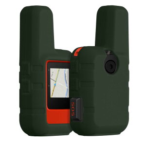 kwmobile Garmin inReach MiniΉ P[X - GPS ir VR یP[X F
