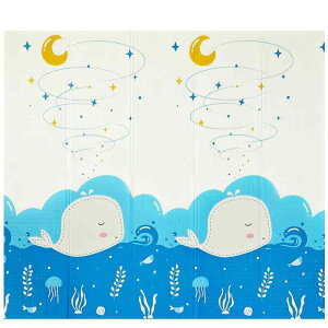 MARUNDA v[}bg ܂肽 rj[v[p v[}bg  10mm ~ NbV fR{R y y  ȒP AEghA V pr [ܕt