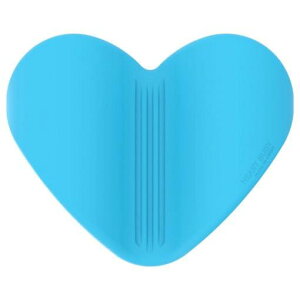 \ebN(Soltec]swim) ؍ g[jOACe XC j jKp HEART BUOY(n[guC)