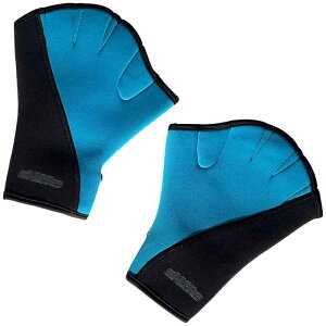 dlife fBCt XCO[u  ph O[u j ~ ~O[u XCEH[N XC~O g[jO ANArNX