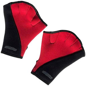 dlife fBCt XCO[u  ph O[u j ~ ~O[u XCEH[N XC~O g[jO ANArNX