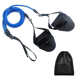 ideastore jp g[jO`[u S`[u g[jO Xgb` ph j