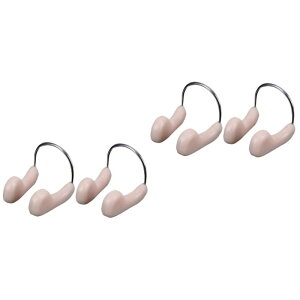 HANABASS 2 VR[ XC~Om[YNbv jp @ y ^ ėp\ [P[Xt XCObY jp XCANZT[ jS