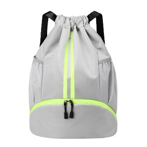 MoliHani v[obO y2025VoꐅjobOz ̎q j̎q w h y AEghA  e В bN jp j ^ r[`V Vv EɃbV