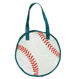 v[obO r[`obO j̎q v[ C q  h w ct ۈ牀 rj[obO 싅 oXPbg TbJ[