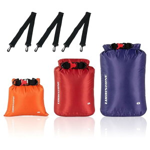 TRAVICE hobOZbg TEi Xp  K W v[ AEghA Lv C R  oR s }X|[c ނ TCNO h[obO hЃobO  ^ уV