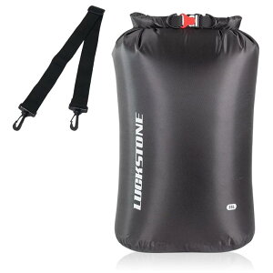 TRAVICE hobOZbg TEi Xp  K W v[ AEghA Lv C R  oR s }X|[c ނ TCNO h[obO hЃobO  ^ уV