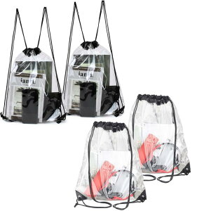 siawadeky v[obO rj[ В 4Zbg [|[` h ho  [ obO rj[|[` В|[` gx|[` ėp\ ߗ ϕi Gꂽ  j