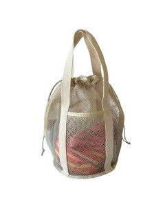 yacanova v[obO XCobO r[`obO bV g[g j XC~O ̎q j̎q Vv Ȃ y V