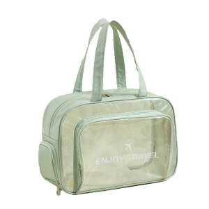 [UHEAOOD]  r[`obO h t@Xi[t e PVCf NAg[gobN ʗp ϕi Xbp  ւ[ r[` j   o s AEghAp