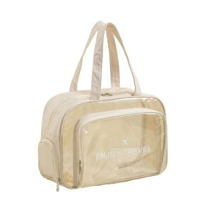 [UHEAOOD]  r[`obO h t@Xi[t e PVCf NAg[gobN ʗp ϕi Xbp  ւ[ r[` j   o s AEghAp