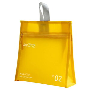 MARBEINE v[obO e h rj[obN l LbY ̎q j̎q j | y  ϕi  XC~O C  s AEghA