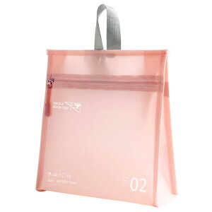 MARBEINE v[obO e h rj[obN l LbY ̎q j̎q j | y  ϕi  XC~O C  s AEghA