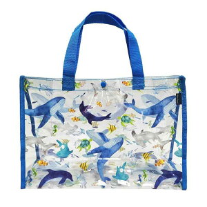 [kiejun] v[obO r[`obO j̎q v[ C q  h w ct ۈ牀 rj[obO KF j