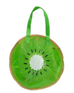 [kiejun] v[obO r[`obO ̎q j̎q v[ C q  h w ct rj[ ML t[c