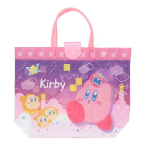 [ǂ] v[obO q ̎q j̎q ̃J[rB ct w LbY rj[obO XYZ