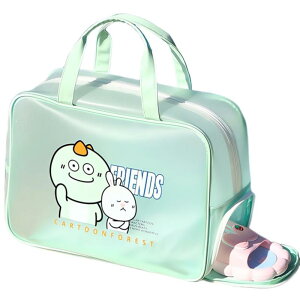 MARBEINE v[obO ̎q  j̎q r[`obO q jp  rj[obO ΂   LbY h [obO XC~O XN[ obO ւ r[