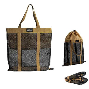 [XbOMA] bVobO e ܂肽 bV g[g bVg[g g[gobO  j C obO r[`obO v[obO g IbNXtH[h v y