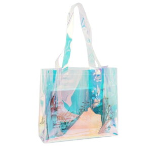 desikaky rj[obO r[`obO PVCf t@bV WE˃fUC e h obO g[gobO ins Jt [U[obO j AEghA  Xbp 