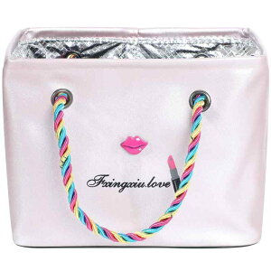 AllBright XpobO  C K ՗ TEi  ϕi g h Xp v[ |[` JS