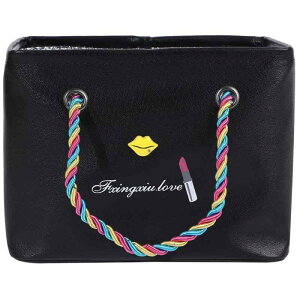 AllBright XpobO  C K ՗ TEi  ϕi g h Xp v[ |[` JS