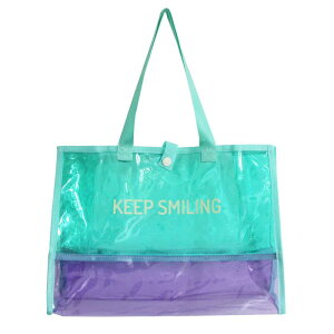 v[obO ̎q j̎q q rj[ v[ obO w SMILE TCYFL