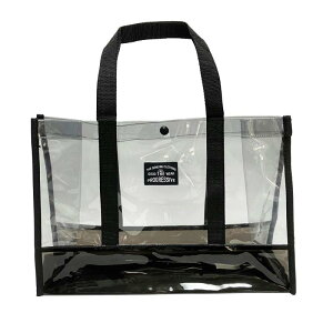 [kiejun] v[obO r[`obO j̎q ̎q v[ C q  h w ct ۈ牀 rj[obO zF