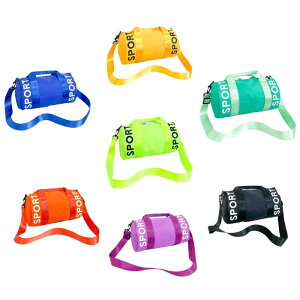 YAYAMIYA v[obO j̎q ̎q {XgobN 2WAY XC~OobO qp r[`obO v[obO V q jq w w Z