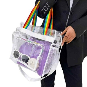 v[obN rj[obO 2way 񂰁E| g[gobO V_[obO PVCf h  e r[`obO NAobO XC~OobO  s o j C V 