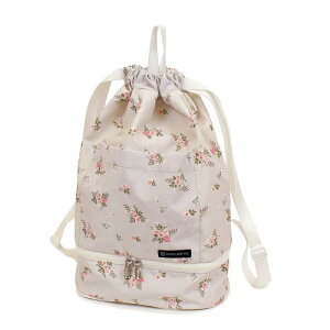 [COLORFUL CANDY STYLE] v[obO (ibvTbN^Cv)  y ͂ ɂ Vh~ ̎q ibvTbN d Ȃ