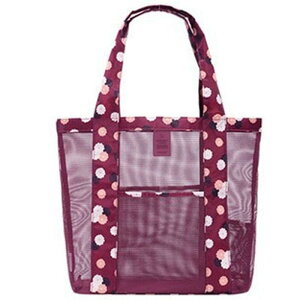 [MGizo DtiSpectrum] XpobO v[obO obO g[gobO 񂰃obO - bVobO TEi C K r[` oX[ AEghA ʋC e t@Xi[t fB[X