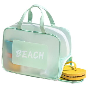 MARBEINE v[obO l r[`obO e  h rj[obN ̎q jobO j̎q r[`pobO q LbY v[pobN 񂰃obO XC~O 