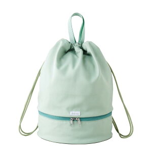 プールバッグ 女の子 男の子 スイミングバッグ リュック型 水泳バッグ emoka