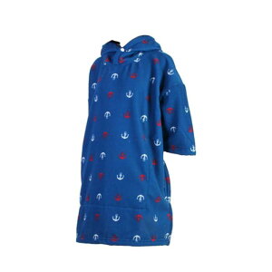 Reyes Reyes K[YE}vg |` }CNt@Co[ ^IiWjAj124-593