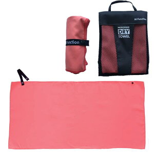 yHi-FuncshionzhC^I [|[`t TEi^I }CNt@Co[^I |[^u _炩 jp K X|[c^I s^I z  y ʋC v[ C