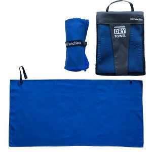 yHi-FuncshionzhC^I [|[`t TEi^I }CNt@Co[^I |[^u _炩 jp K X|[c^I s^I z  y ʋC v[ C