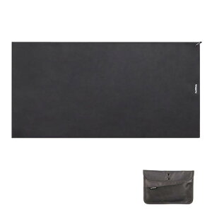 Naturehike RpNgX|[coXWtFCXXC~O^I AEghAjtBbglXLvsƒp