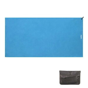 Naturehike RpNgX|[coXWtFCXXC~O^I AEghAjtBbglXLvsƒp