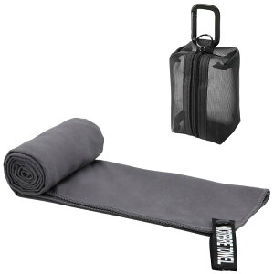 TRAVICE }CNt@Co[^I 40cm×80cm [bVP[Xt Jri bVP[X oR OV  C  v[ j Lv TEi  y ^