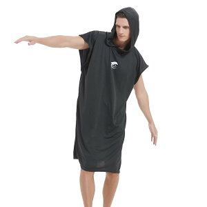 MORGEN SKY ւ|` T[tB|` T[t|` TEi|` ⊴^I ^I j^I oX[u TEi ւ  UVJbg M jp YUYI07