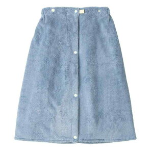 [u[ZC] }CNt@Co[ bv^I n j̎q ̎q ^I LbY WjA l q ւ  v[ XC~O C y 炩