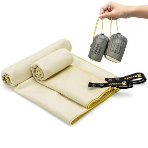 X|[c^I tFCX^I }CNt@Co[ oX^I W^I  z FȂ ┯ɗD _炩  y [ܕt gѕ֗ oR j s